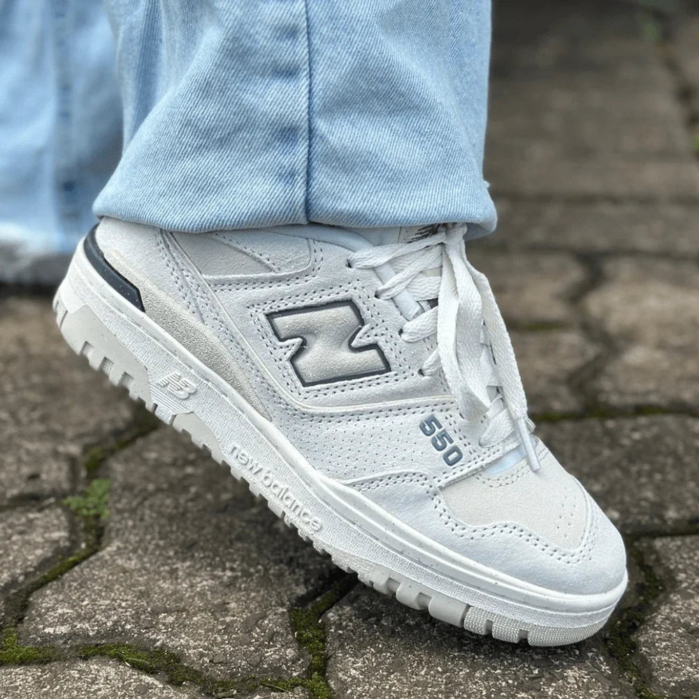 NB 550