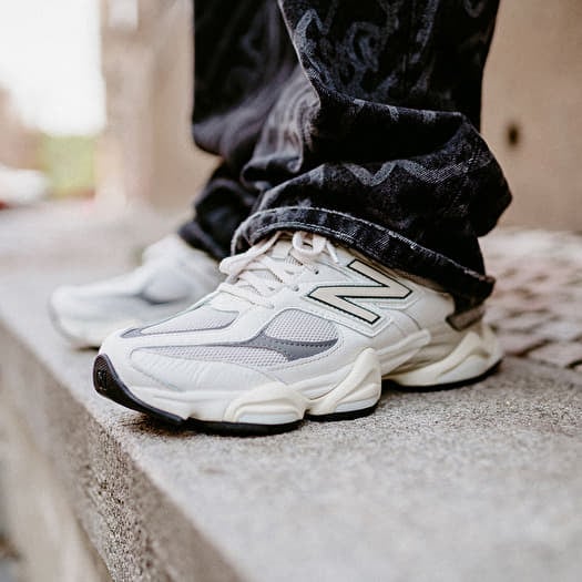 NB 9060