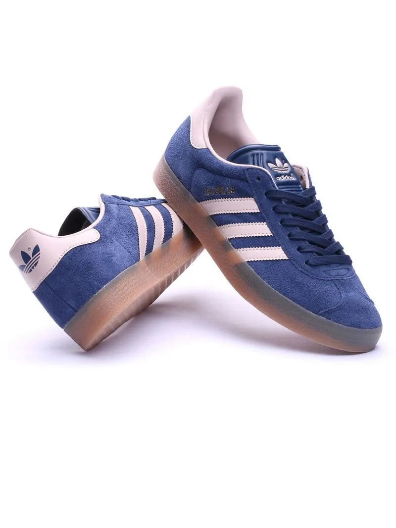 Adidas Gazelle