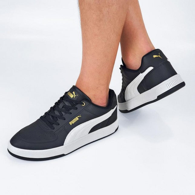 Puma Caven