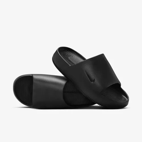 Yeezy Slide