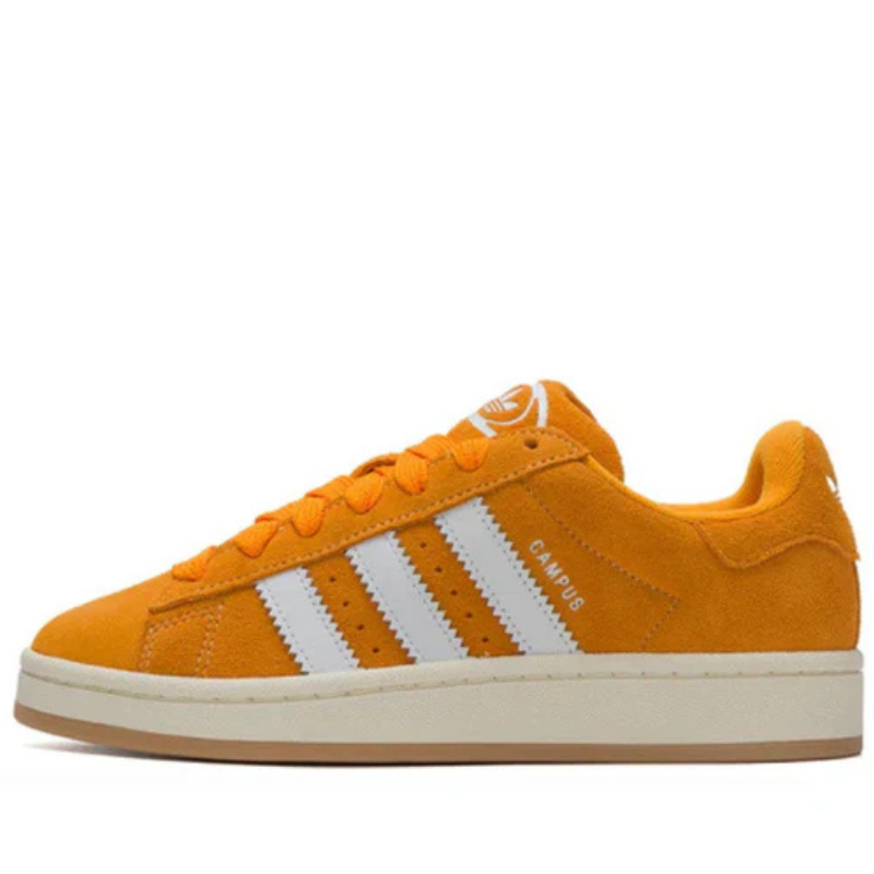 Adidas Campus 00s "Mustard Gum"