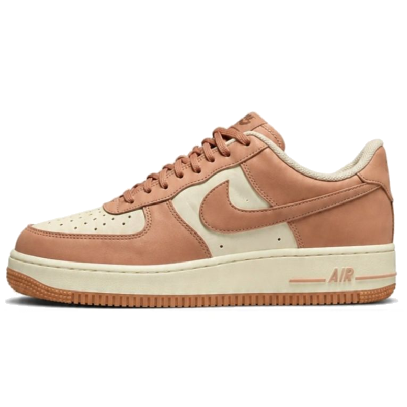 Nike Air Force 1'07 "Particle Beige"