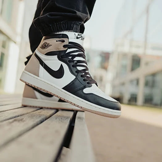 Air Jordan 1