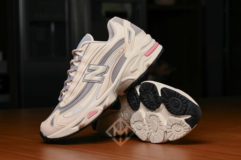 NB 1000