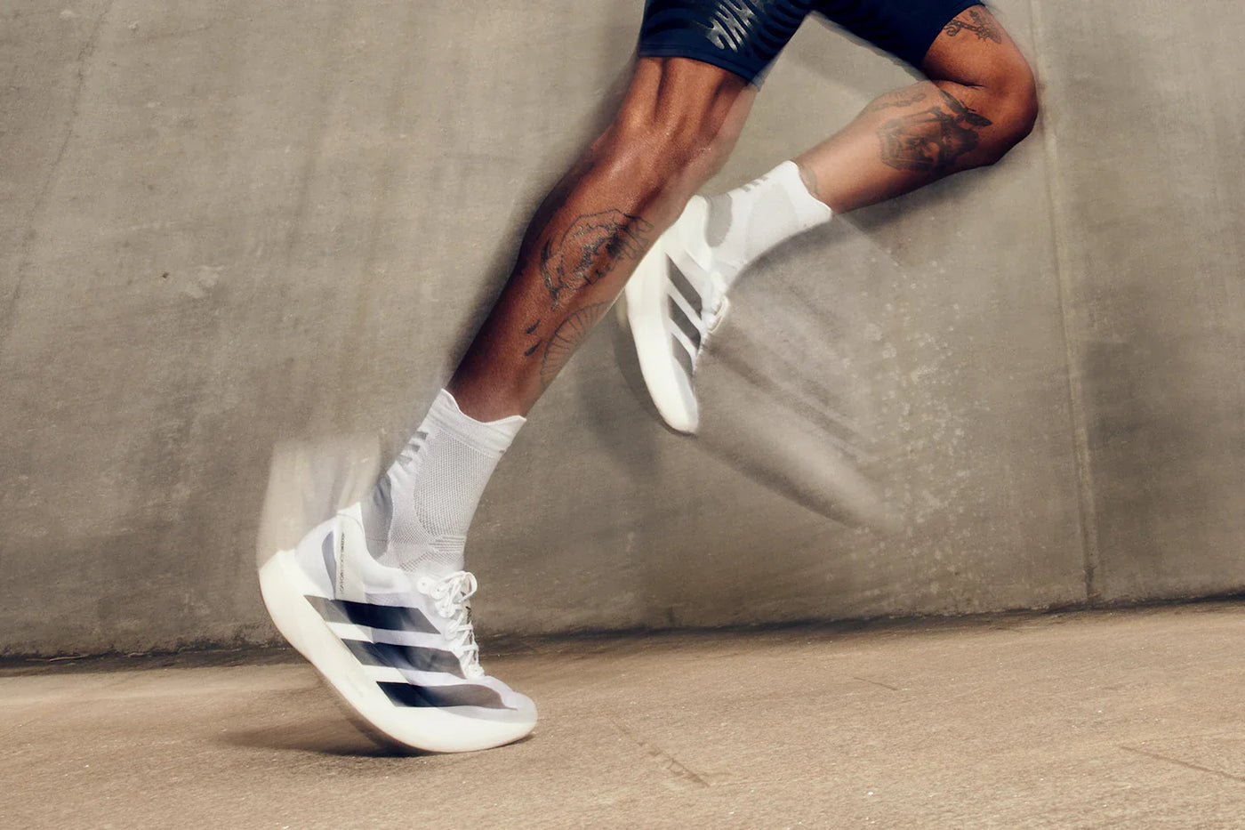 Adidas Adizero