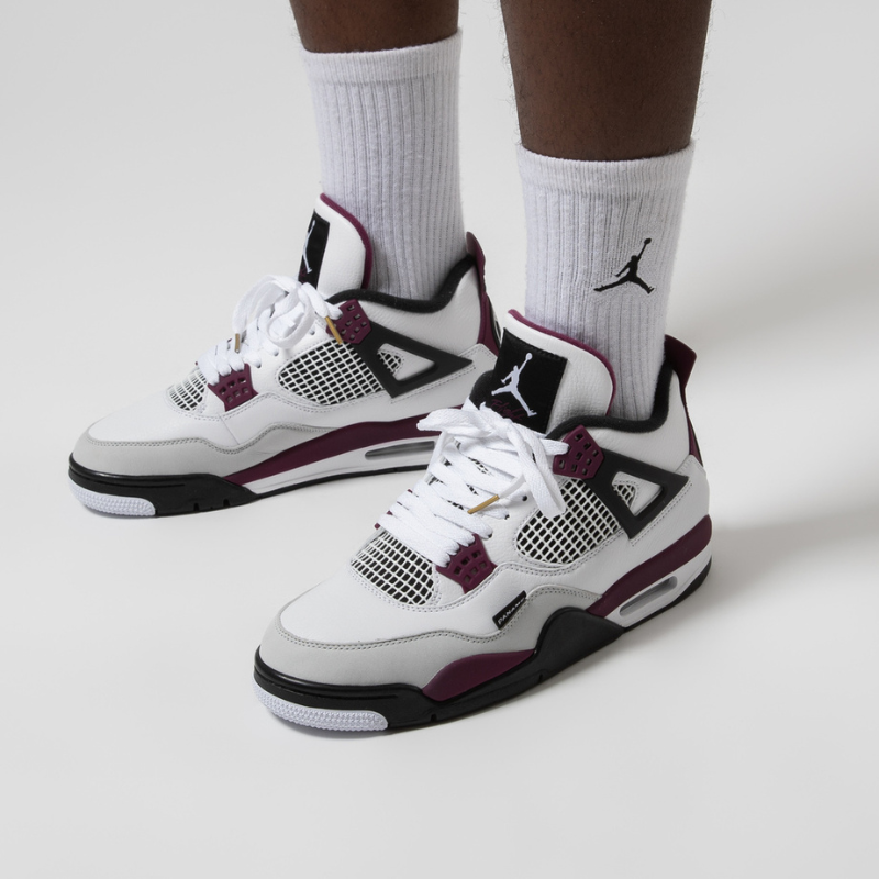 Air Jordan