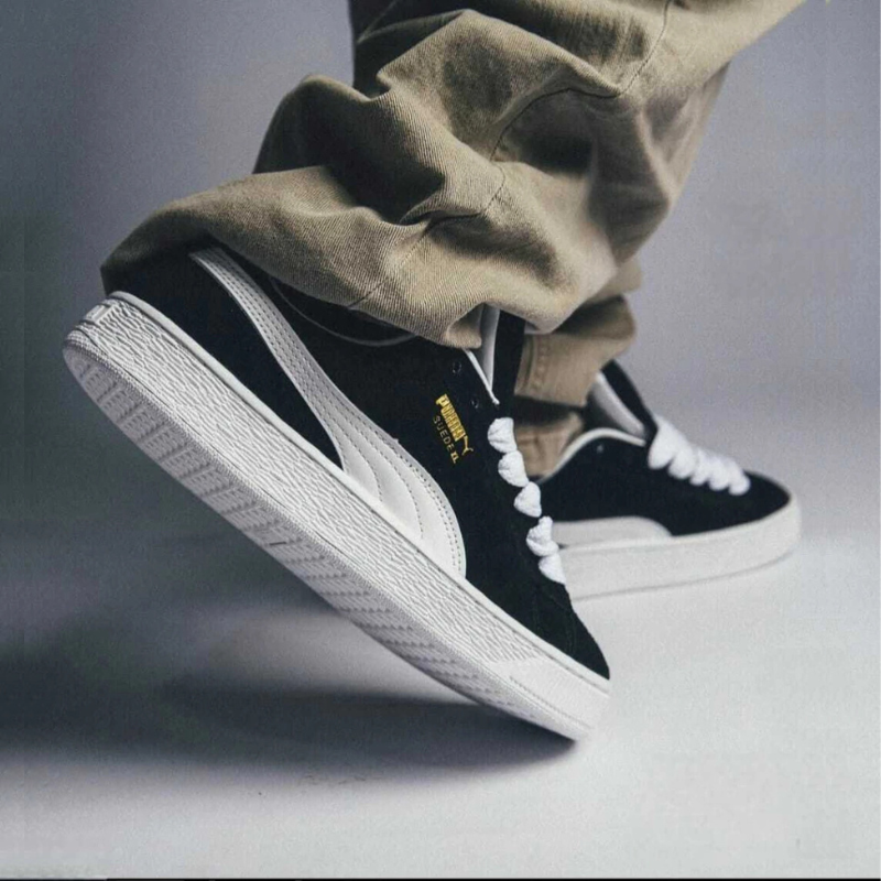 Puma Suede Xl