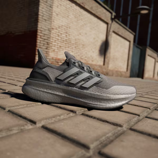 Adidas  Ultraboost