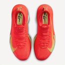 Nike Air Zoom Alphafly Next% 3 "Bright Crimson Lime Blast".