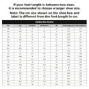 Adidas Gazelle Indoor "Almost Pink"