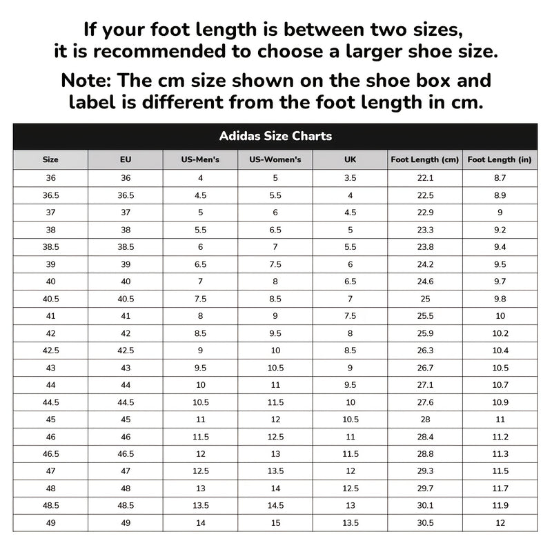 Adidas Gazelle Indoor "Dark Grey"