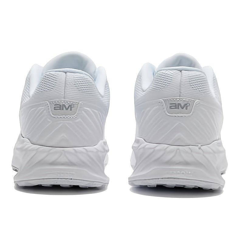 Nike Air Max ADZ (Bia) "White Black"