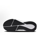 Nike Air Zoom Vomero 17 "Black White"