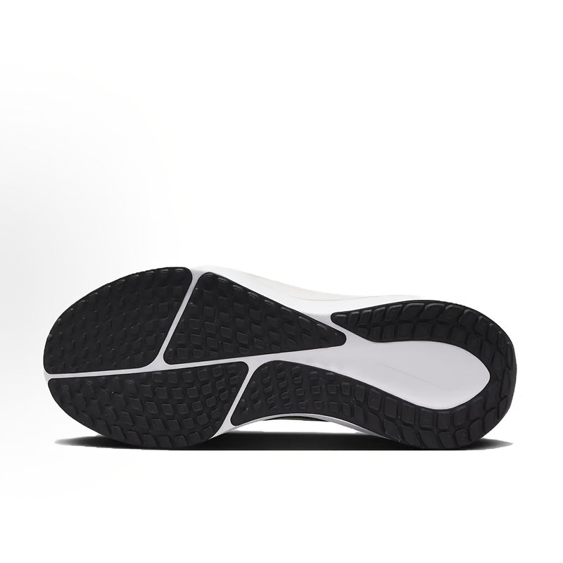 Nike Air Zoom Vomero 17 "Black White"