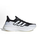 Adidas Ultraboost 5.0 DNA "Black White"
