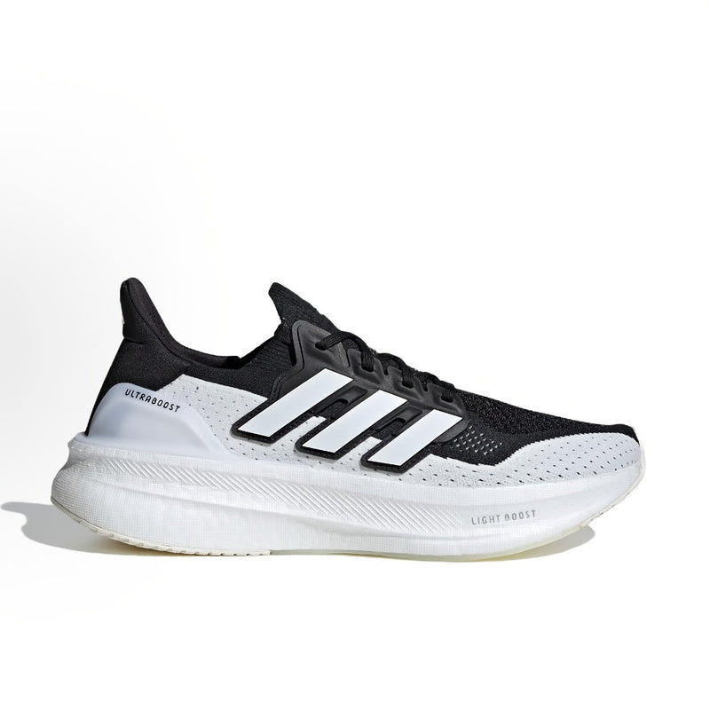 Adidas Ultraboost 5.0 DNA "Black White"