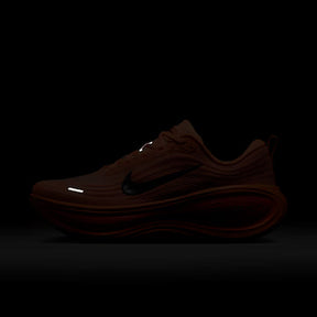 Nike Air Zoom Vomero Plus "Orange Pulse"