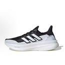 Adidas Ultraboost 5.0 DNA "Black White"