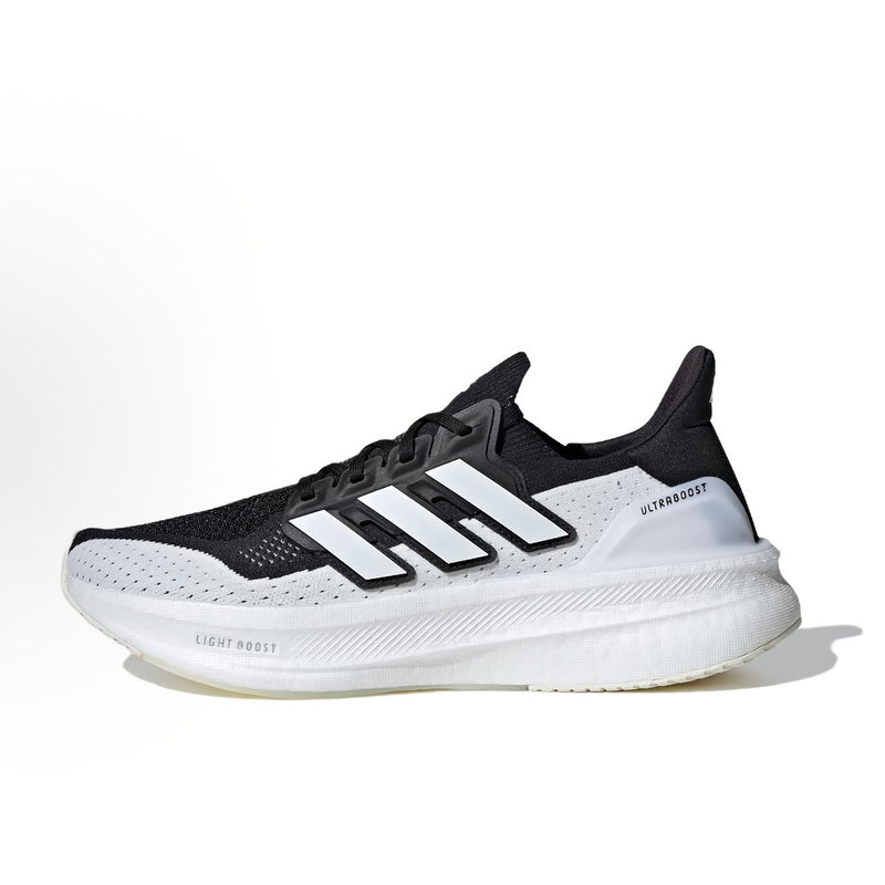 Adidas Ultraboost 5.0 DNA "Black White"
