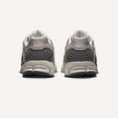 Nike Zoom Vomero 5  "Cobblestone Flat Pewter"