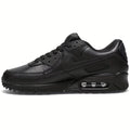 Nike Air Max 90 LTR "Triple Black"
