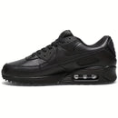 Nike Air Max 90 LTR "Triple Black"