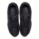 Nike Air Max 90 LTR "Triple Black"
