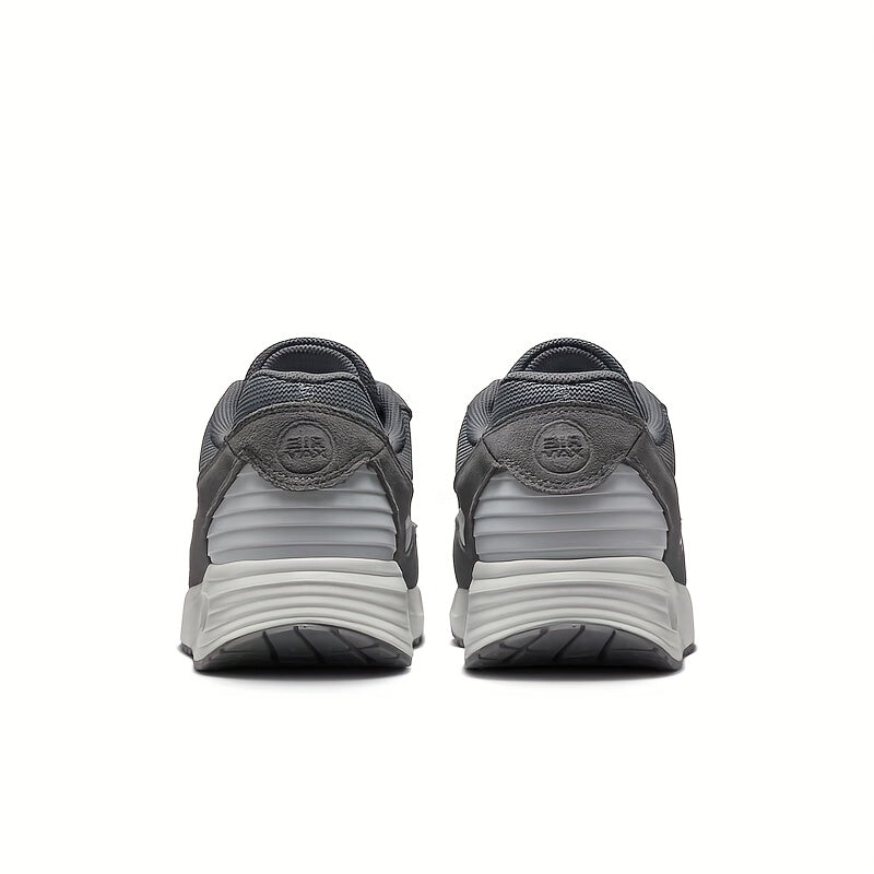 Nike Air Max Verse "Smooke Grey"