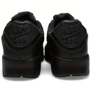 Nike Air Max 90 LTR "Triple Black"