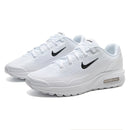 Nike Air Max ADZ (Bia) "White Black"