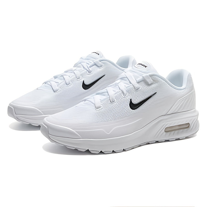 Nike Air Max ADZ (Bia) "White Black"