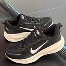Nike Air Zoom Vomero 18 "Black White"