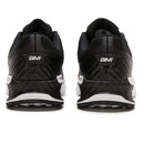 Nike Air Max ADZ(Bia) "Black White"