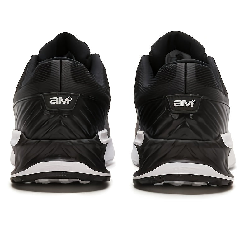Nike Air Max ADZ(Bia) "Black White"