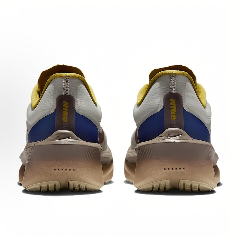 Nike Zoom Fly 6 Premium "Cave Stone Blue Void"