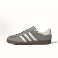 Adidas Gazelle Indoor "Dark Grey"