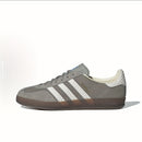 Adidas Gazelle Indoor "Dark Grey"
