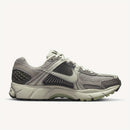 Nike Air Zoom Vomero 5 "Cobblestone"