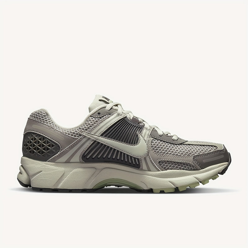 Nike Air Zoom Vomero 5 "Cobblestone"