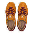 Adidas Gazelle Indoor "Craft Ochre"