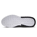 Nike Air Max ADZ(Bia) "Black White"