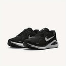 Nike Zoom Structure 26 "Black White"