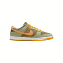 Nike Dunk Low SE "Dusty Olive"