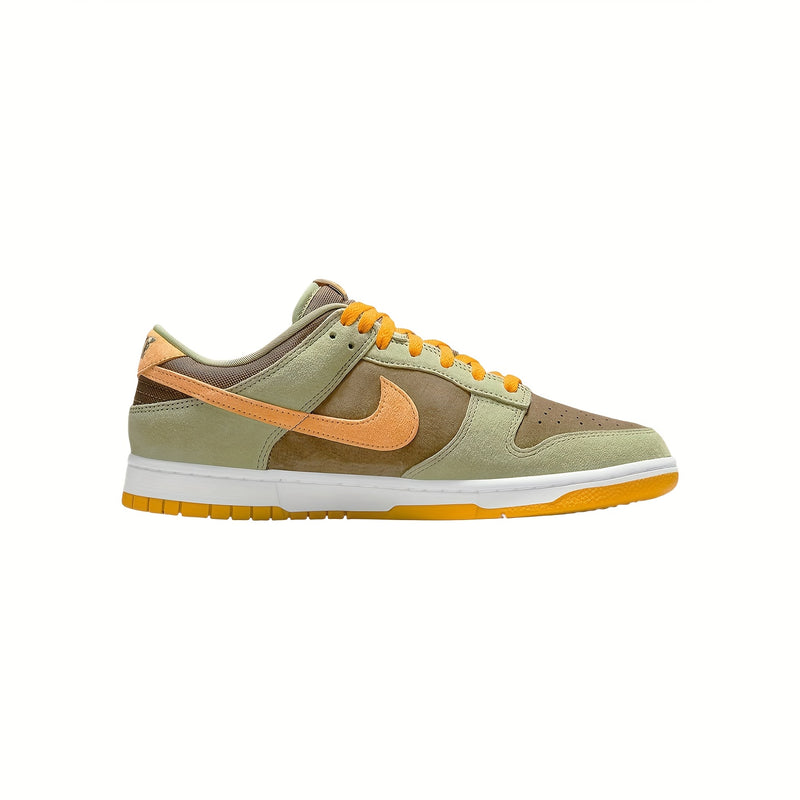 Nike Dunk Low SE "Dusty Olive"