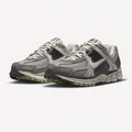Nike Zoom Vomero 5  "Cobblestone Flat Pewter"