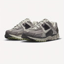 Nike Zoom Vomero 5  "Cobblestone Flat Pewter"