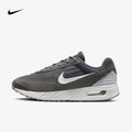 Nike Air Max Verse "Smooke Grey"