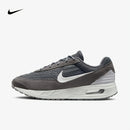 Nike Air Max Verse "Smooke Grey"