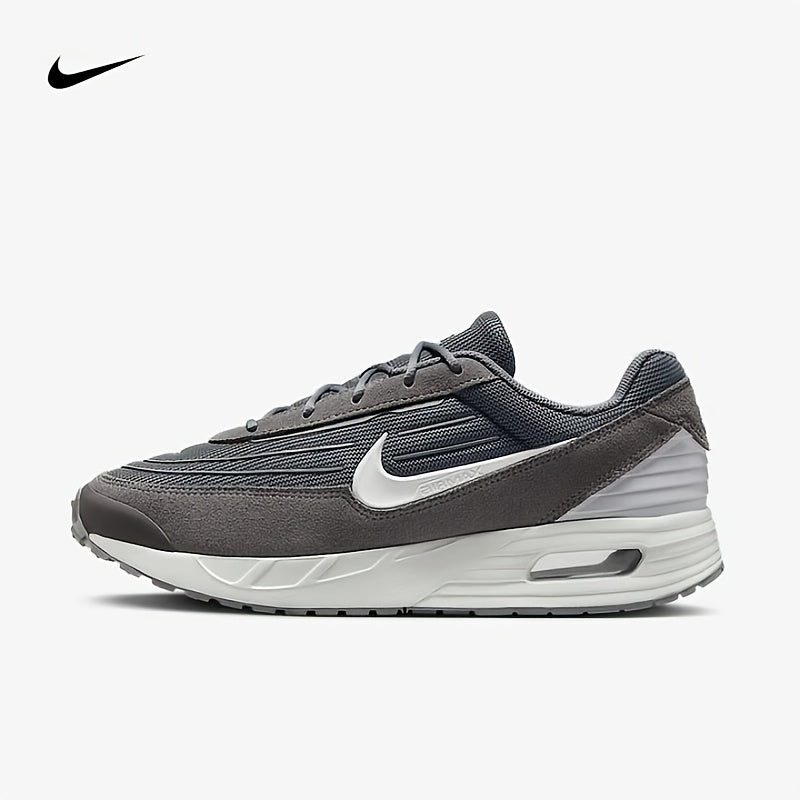 Nike Air Max Verse "Smooke Grey"